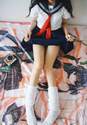 妓女妓女AV一区二区三区-午夜视频全集