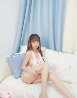 恶中之恶电影在线观看免费-啦啦高清在线完整观看