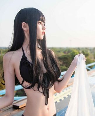欧美成人aaaa免费全部观看-免费追剧手机在线观看