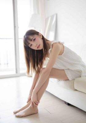 亚洲午夜aⅴ无码私人影院-午夜电影未删减版