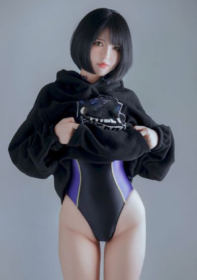 尤物yw193国产在线精品-电影天堂全集免费观看
