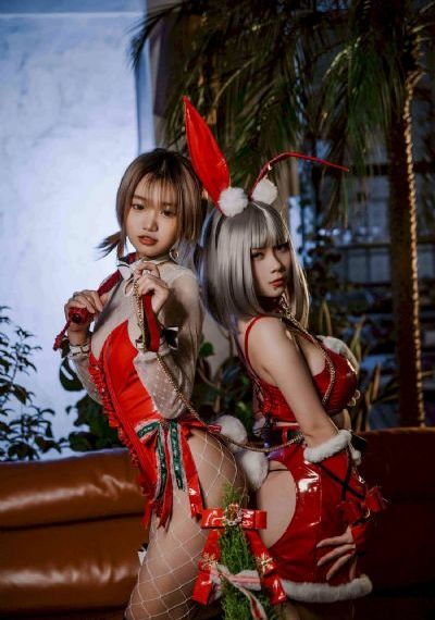 一女多夫现代高干np文-百度免费观看
