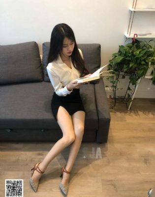 美女扒开裤子撒尿免费看-免费全集在线播放
