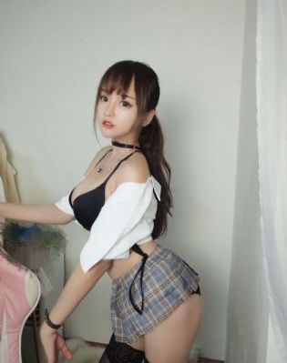 被玩坏了的女老师(高hnp)-韩语中字日韩电影在线