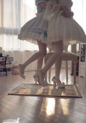 久久久久精品一区二区三区不卡-高清日韩高清无删减