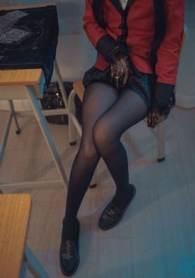 上面吃下面摸-午夜影音先锋资源