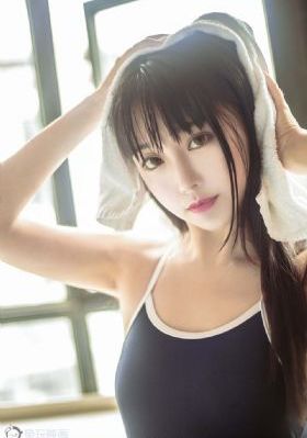 91在线不卡-免费高清免费观看在线