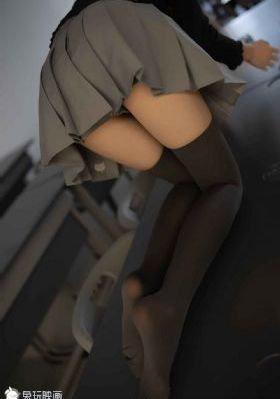chinese山西老熟女bbw-蓝光高清版电影在线看