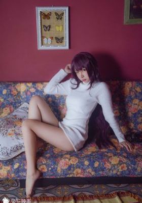 亚洲女人国产香蕉久久精品-大结局完整在线观看