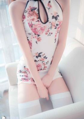 黄瓜视频app下载-迅雷会员免费观看字幕