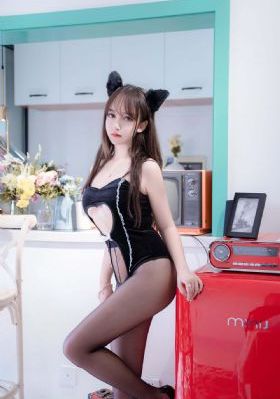 中国男同gayxxxx1069-日韩中字在线观看电视