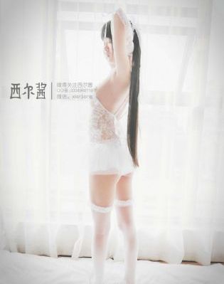 日韩温泉视频Av-日语中字国语版完整版