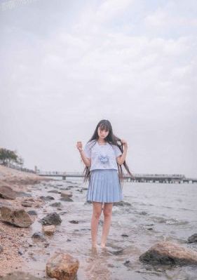 精品成av人片在线观看-最新电影全集在线观看