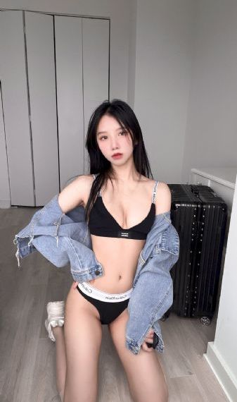 国产精品无码22页-午夜剧场完整在线观看