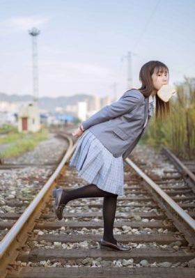 我的好妈妈5中字在线观看日本-我不卡日韩在线观看