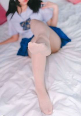美女黄色网站免费网址-精品国语版中文版