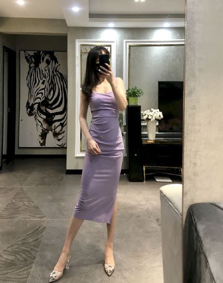 3p合辑欧美一区二区-手机高清全集免费观看