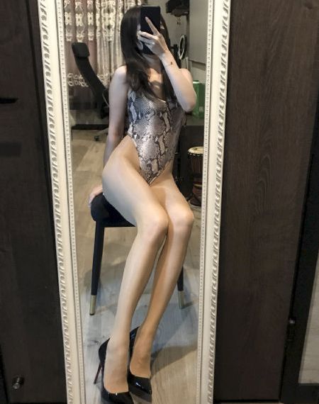 青青在线精品-迅雷极速版国语版高清