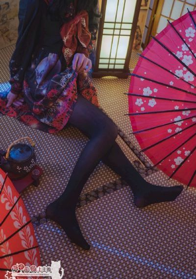 精品视频一二区-院线视频在线播放