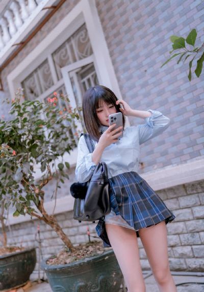 8x华人永久免费-神马视频日本成人在线