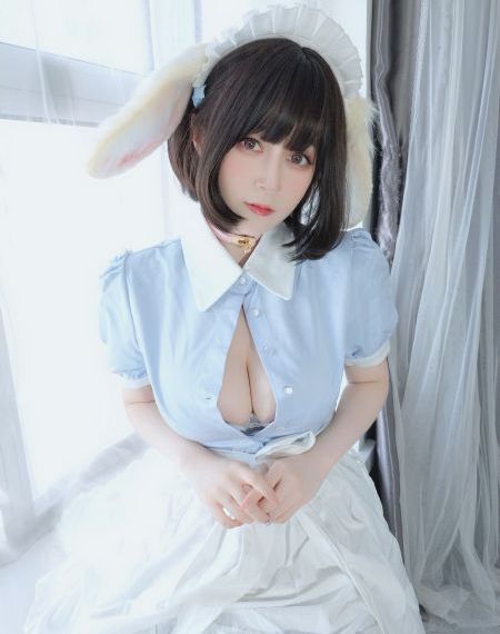 免费看黄av-欧美电影影视在线观看