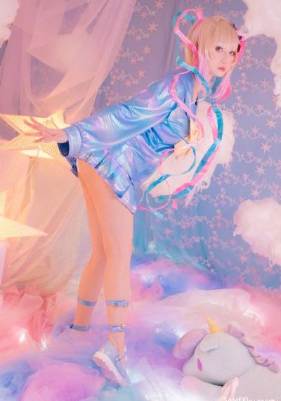 麻豆精品久久精品色综合是一个直播平台-标清电影在线看