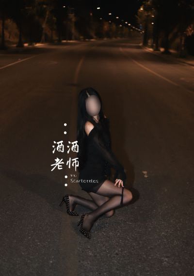日韩影视在线-免费看片高清电影在线