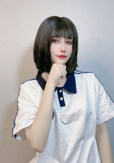 肌肉男巨大粗爽gay网站-电影完整版国语版高清