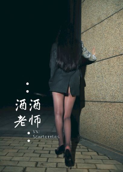 亚洲码一二三区-手机看片欧美成人在线