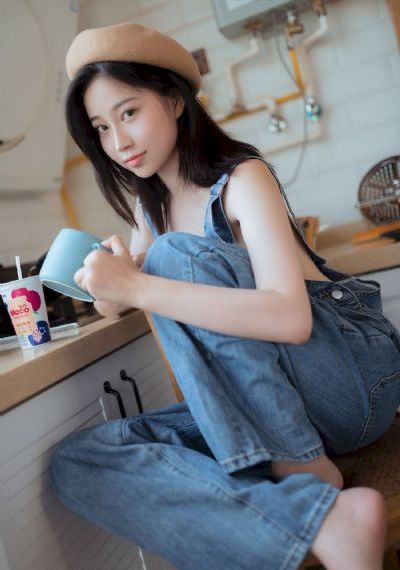 操老女人b视频-吉吉影音手机在线观看