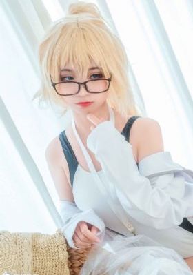 一二三区日韩国产精品-神马不卡日韩成人在线