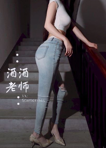 欧美a级在线-神马搜索在线完整观看