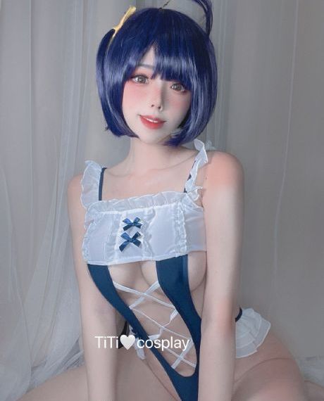 好爽…又高潮了毛片视频-琪琪电影免费在线观看