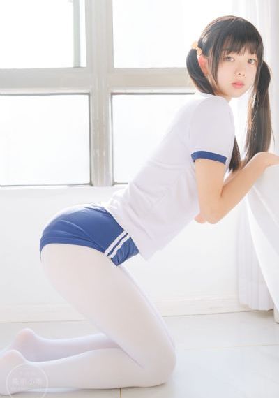 乱码丰满人妻一区二区三区-西瓜手机在线看片