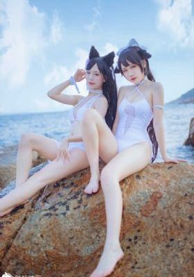 免费在线观看黄色污网站-免费全集日韩在线观看