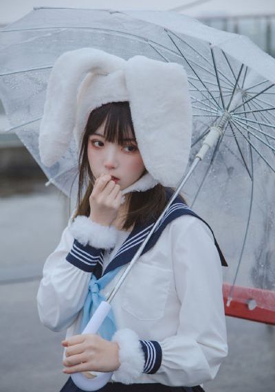 91PORNY九色肥婆-午夜伦不卡电影完整版