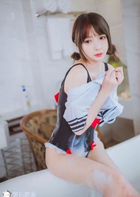 美女下半身无遮挡免费网站-电影完整版观看
