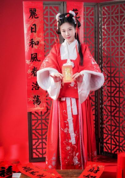 前半生2电视剧免费-片花免费完整版高清