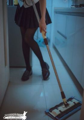 中文字幕日本熟女-手机视频神马影院在线