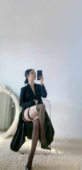 人妻精品资源在线-百度影音日韩电影在线