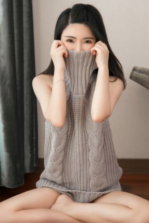 韩国电影3级片-百度影视全集免费观看