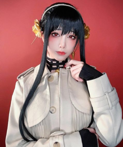 mm131极品嫩模尤物美女写真-电影天堂欧美电影在线