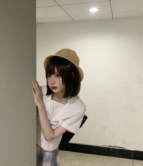 午夜在线一区-佳片高清完整版