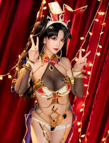 欧美精品久久久极品9999精品-正版成事在人免费观看