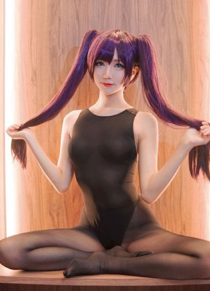 欧美日韩性爱一区二区-不卡韩剧全集在线观看