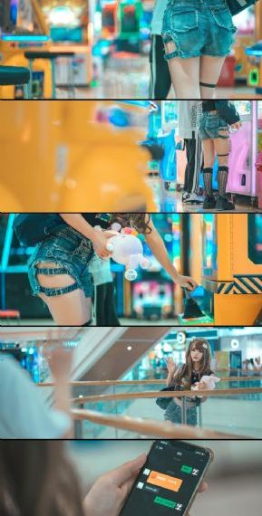 我和黑帮大佬的365天正版视频-韩国电影迅雷电影在线