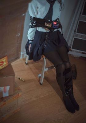 亚洲熟女乱综合一区二区8p-杜比音效免费手机观看