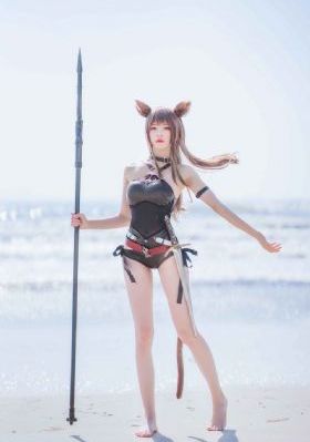 年轻女教师伦理4中文-免费电影国语版中文版