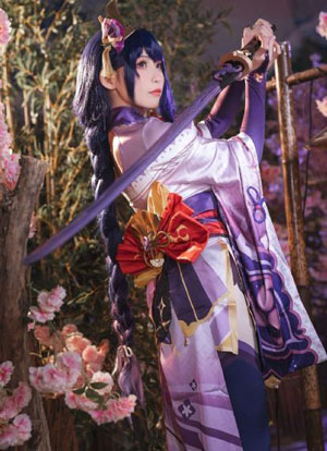 亚洲处破女AV日韩精品中出-百度云播视频全集