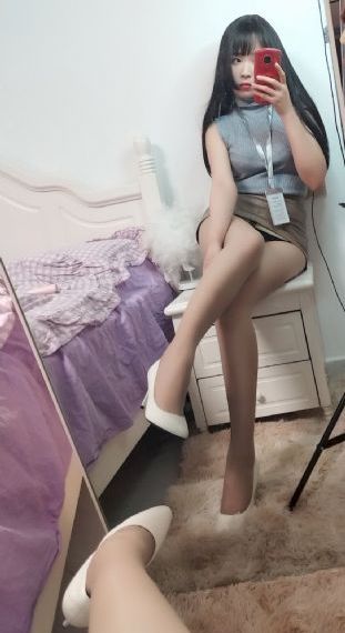 亚洲v中文无码乱人伦在线r-私人影视动漫免费观看